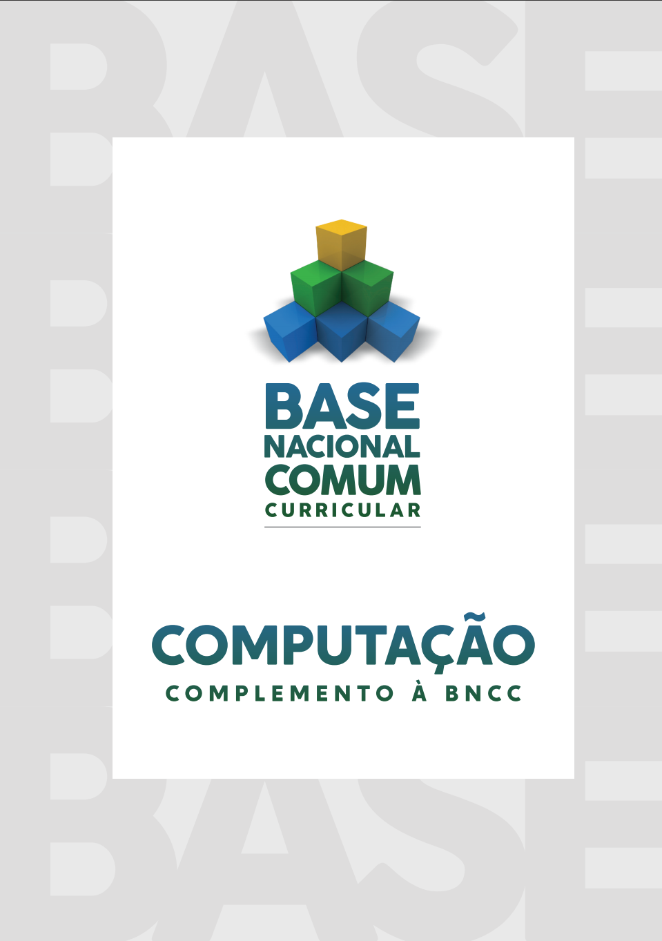 BNCC Computing