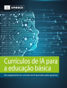 UNESCO AI Curricula