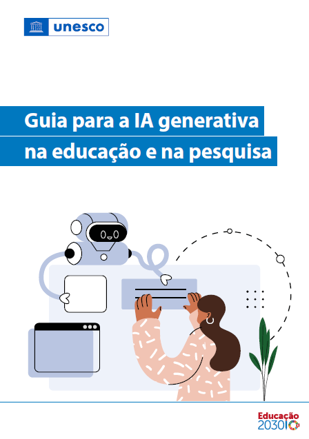 UNESCO Generative AI Guide