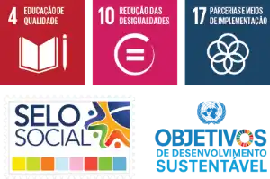 Selo Social